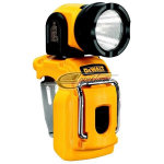 LED DeWalt