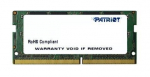 Patriot PSD48G213381S