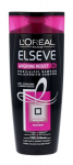 &Scaron;ampoon L&acute;Oreal Paris Elseve Arginine Resist X3, 250 ml