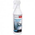 HG autotekstiili salongipuhastaja