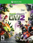 Arvutim&auml;ng Plants vs Zombies Garden Warfare 2, Xbox ONE