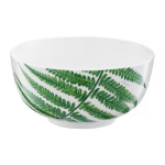 Ambition salatikauss Pura Vida, 14 cm