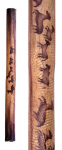Vihmapill Terre 75cm