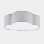 TK Lighting lastetoa laevalgusti Cloud Mini 3144