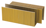 Klambrid 25x51mm, 10.000tk. F-32065 Makita