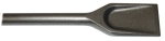 SDS-PLUS meisel 40x200mm. (iseterituv) B-14059 Makita, Unique