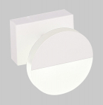 Candellux seinavalgusti Sing