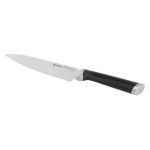 K&ouml;&ouml;gin&otilde;ud | Tefal K25690 k&ouml;&ouml;ginoa (16,5 cm)
