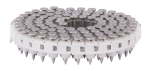 BET. PIN NAELAD 19mm METALLILE 1.000 tk. AN250HC F-33562 Makita