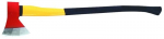 Kirves, 1250g., Top Tools 05A212