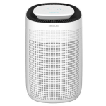 &Otilde;hukuivati Cecotec BigDry 2500 Pure Light 1L Valge