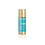 Fluide - DECLAR&Eacute; - Hydro Boost Duo Care - 2x20ml - L&otilde;hnatu - K&otilde;ik nahat&uuml;&uuml;bid