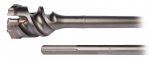 L&Auml;BIVIIGUPUUR 65X990mm B-57685 Makita, Unique