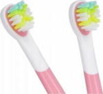 Teesa Sonic Junior Girl, 2 tk