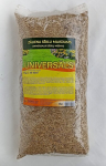 Muruseemnesegu Universal, 1 kg