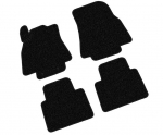 ARS MERCEDES-BENZ B-class W 245 2005-2011 /14\1 Standard kate