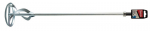 Vispel 120 x 600 mm D-73508 Makita, Unique