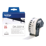 Brother DK-22214 DK22214