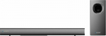 2.1 soundbar Blaupunkt LS200SUB, must