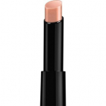 Huulev&auml;rv Infaillible 24H L'Oreal Make Up: V&auml;rvus - 117-perpetual brown