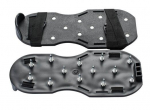 Naastudega jalatsite tallad 2tk, HARDY (2230-200025), Universaalne