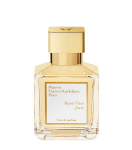 Naiste parf&uuml;&uuml;m Maison Francis Kurkdjian Aqua Vitae Forte - EDP