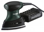 Lihvija Metabo FMS 200 Intec