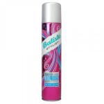 Batiste Stylist XXL Volume kuiv&scaron;ampoon 200 ml