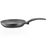 Ambition pann Loft, 24 cm