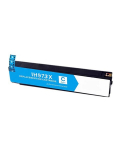 HP 973X F6T81AE C