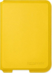 Rakuten N306-AC-LM-E-PU, 6"