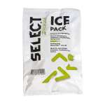 Jahutusgraanulid Select Ice Pack 0755