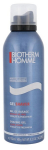 Biotherm Homme Vitality - V&auml;rskendav raseerimisgeel, 150 ml
