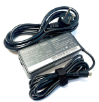 S&uuml;learvuti laadija Dowellon 65 W, TYPE-C