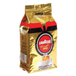 Kohv Lavazza Lavazza Oro