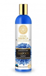 &Scaron;ampoon taastav Natura Siberica Estonia 400 ml