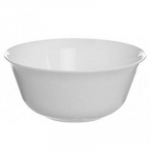 Salatikauss Luminarc EVERYDAY, 24 cm