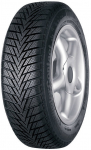 Continental ContiWinterContact TS 800 155/60R15 74 T FR