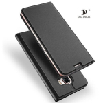 Dux Ducis Skin Pro