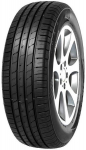 Minerva ECOSPEED2 SUV 235/65R17 108 V XL