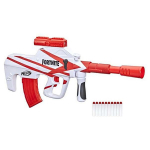M&auml;ngup&uuml;stol Nerf Fortnite B-ar