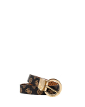 Naiste v&ouml;&ouml; Guess BFN-G-305624, pruun, S