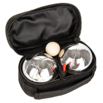 Petanki komplekt Enero Boule, 2 tk.