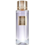 Parf&uuml;&uuml;m naistele Premiere Note Lys Toscana EDP, 100 ml