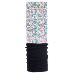 Laste torusall Viking Kids Polartec 425/22/0545/07, Universaalne