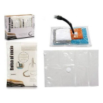 Vaakumkott 60 x 80 cm