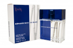 Meeste parf&uuml;&uuml;m Basi in Blue Armand Basi, 50 ml