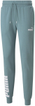 Puma P&uuml;ksid Puma Power Colorb Turquoise 847392 50 847392 50/S