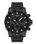 Tissot Supersport Chrono T125.617.33.051.00