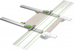 Festool Paralleelpiirik FS-PA 495717